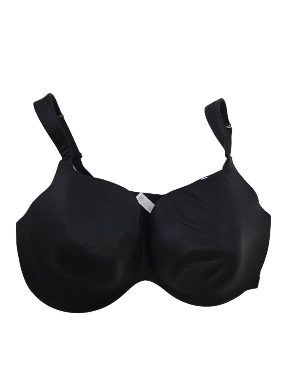 Cacique Lightly Lined Balconette Bra Size 42G